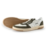 Gola Sneaker