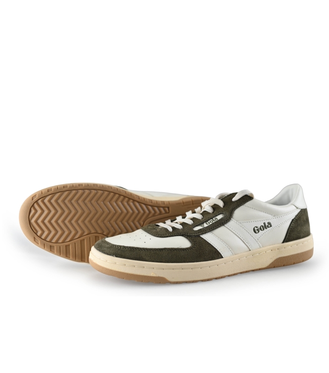 Gola Sneaker