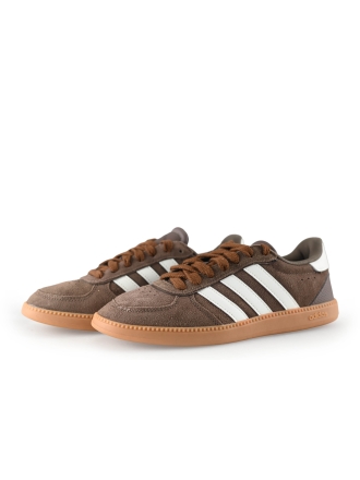 Adidas Sneaker Braun 318302