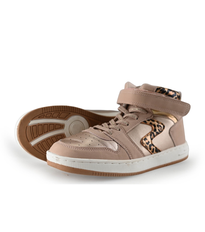 Milo Mila Sneaker