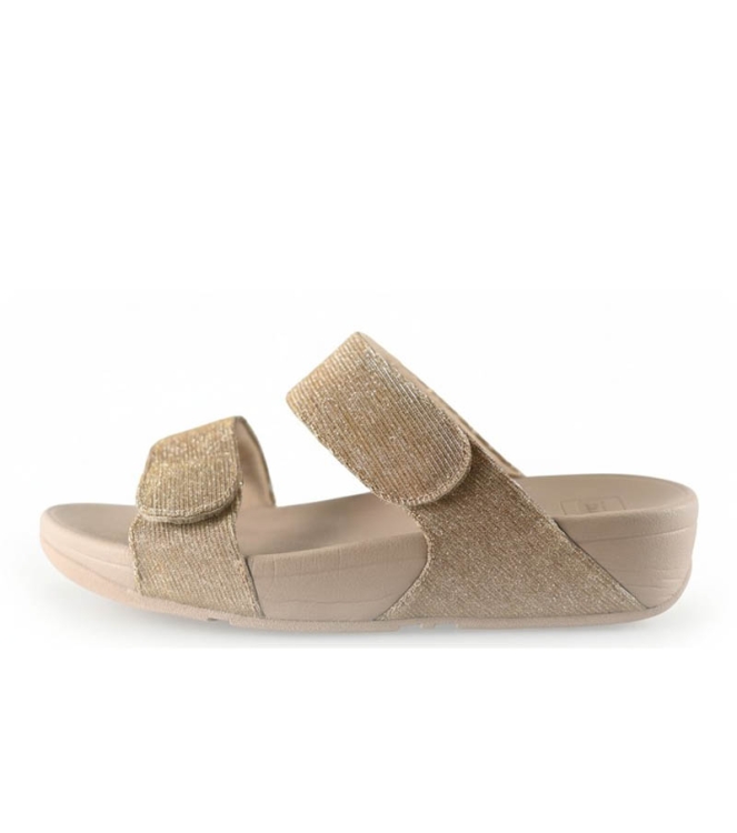Fitflop Flip-Flops