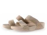 Fitflop Flip-Flops