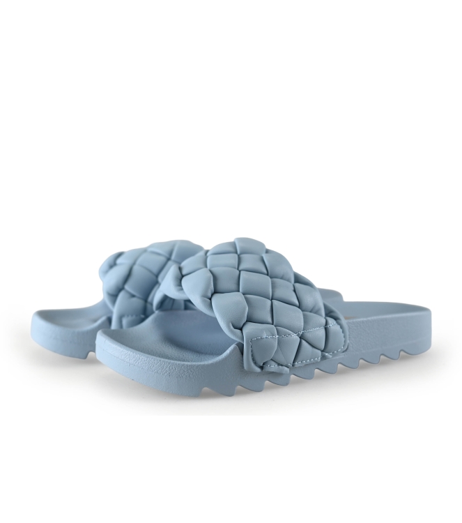 Colors of California Flip-Flops