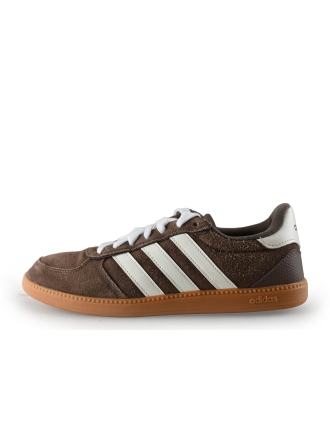 Adidas Sneaker Braun 318310