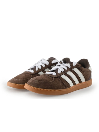 Adidas Sneaker Braun 318310