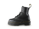 Dr. Martens Schnürstiefel
