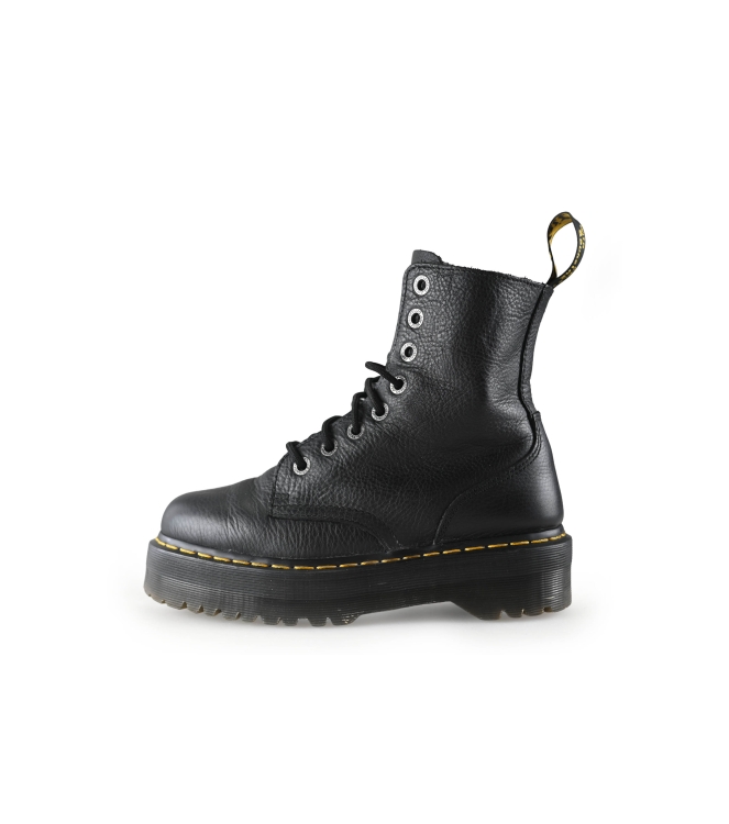 Dr. Martens Schnürstiefel