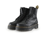 Dr. Martens Schnürstiefel