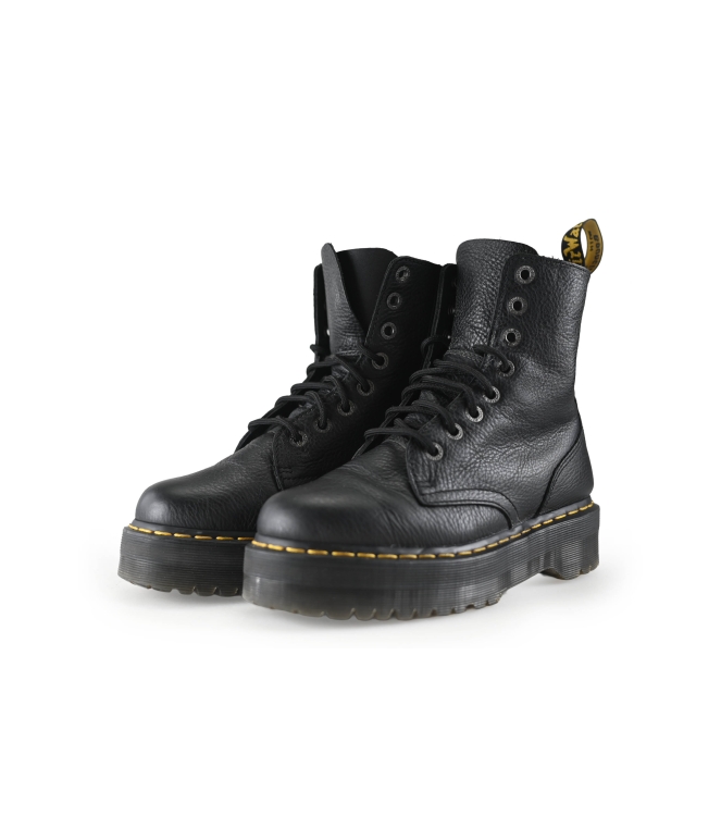 Dr. Martens Schnürstiefel