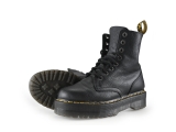 Dr. Martens Schnürstiefel