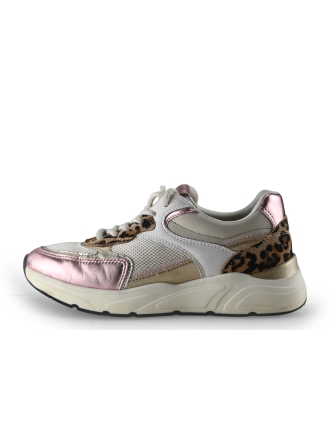 Tamaris Sneaker Rosa 318314