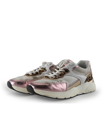 Tamaris Sneaker Rosa 318314
