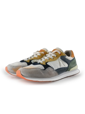 Hoff Sneaker Weiß 318315