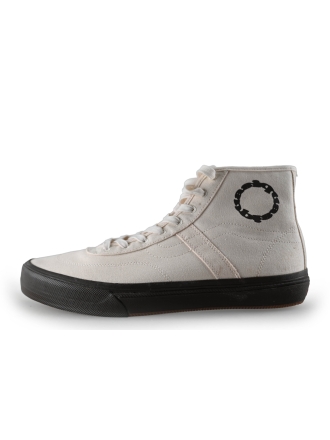 Vans Sneaker Weiß 318317