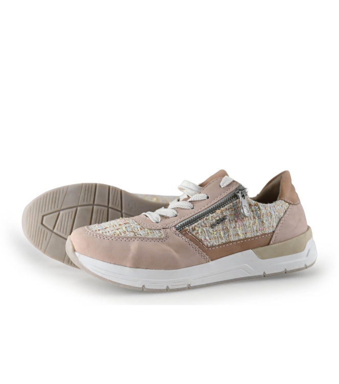 Rieker Sneaker