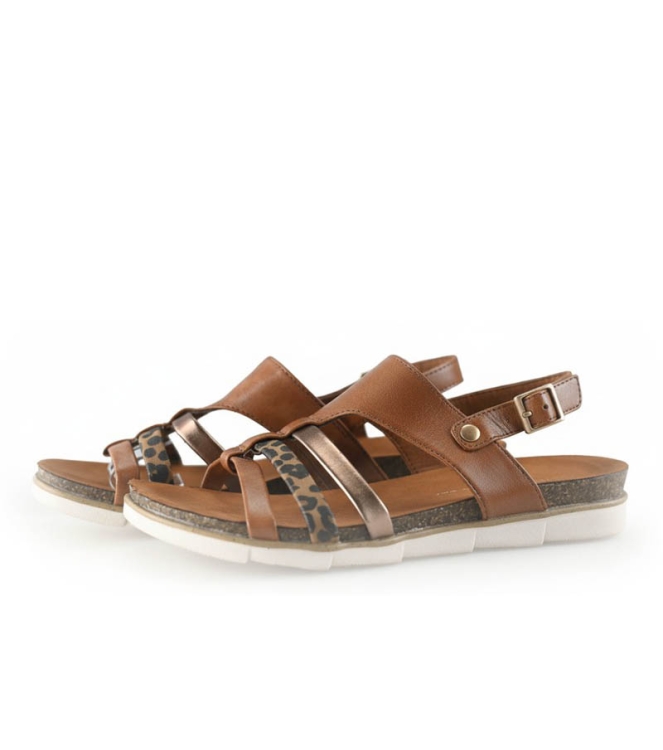 Marco Tozzi Sandalen