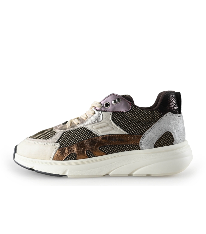 VIA VAI Sneaker