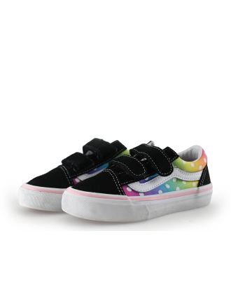 Vans Sneaker Sonstiges 318326