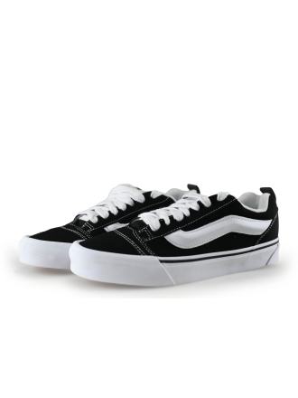 Vans Sneaker Schwarz 318328