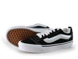 Vans Sneaker