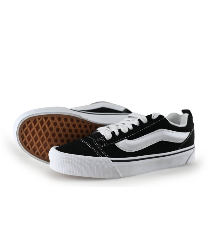 Vans Sneaker