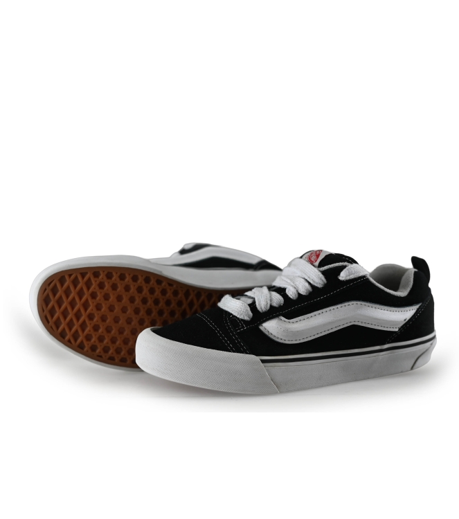 Vans Sneaker