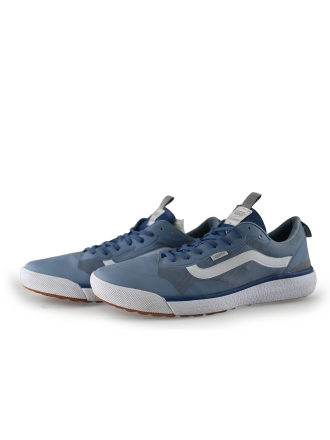 Vans Sneaker Blau 318330