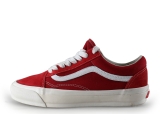Vans Sneaker