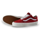 Vans Sneaker