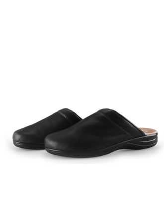 Flexis Hausschuhe Braun 318334