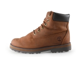 Timberland Schnürstiefel
