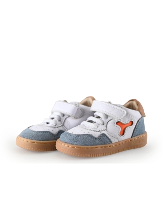 Barst! Sneaker Weiß 318336