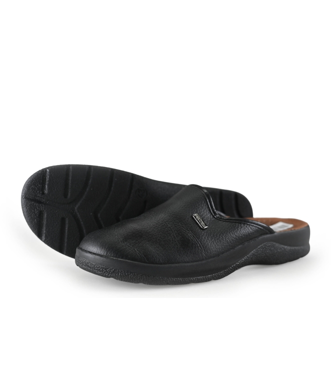 Dream Mules Pantoletten