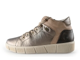 Remonte Hohe Sneaker