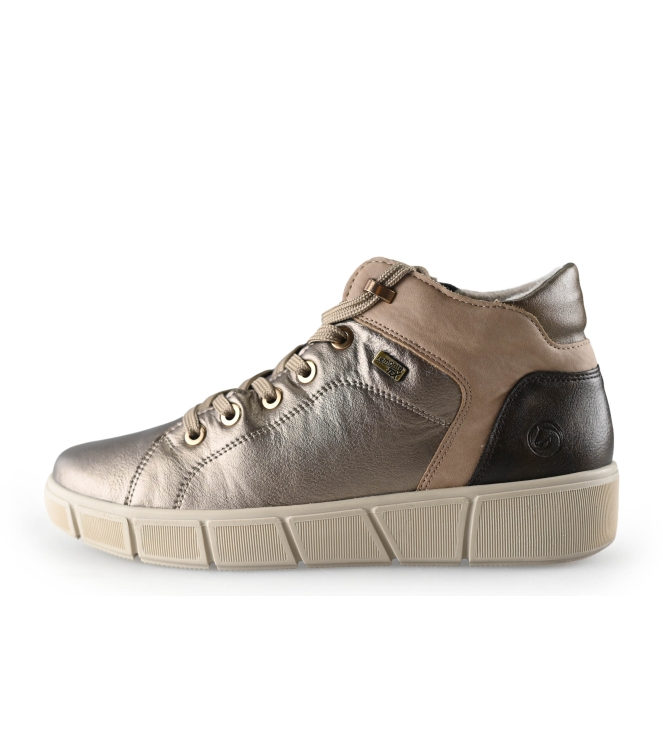 Remonte Hohe Sneaker