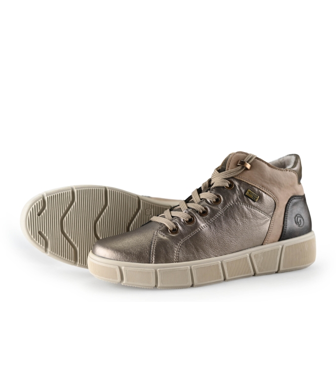 Remonte Hohe Sneaker