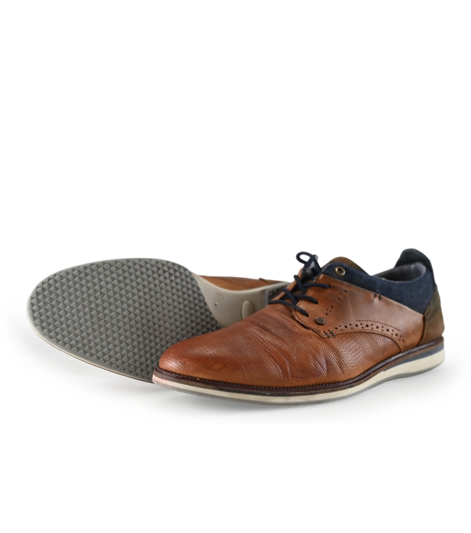 La Strada Elegante Schuhe