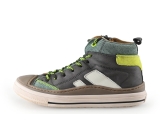 Stones And Bones Sneaker