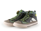 Stones And Bones Sneaker