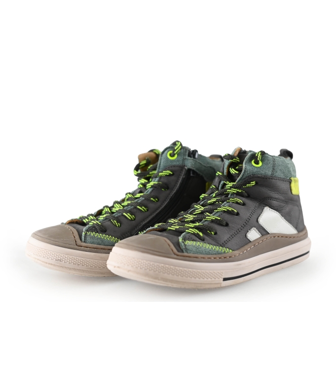 Stones And Bones Sneaker