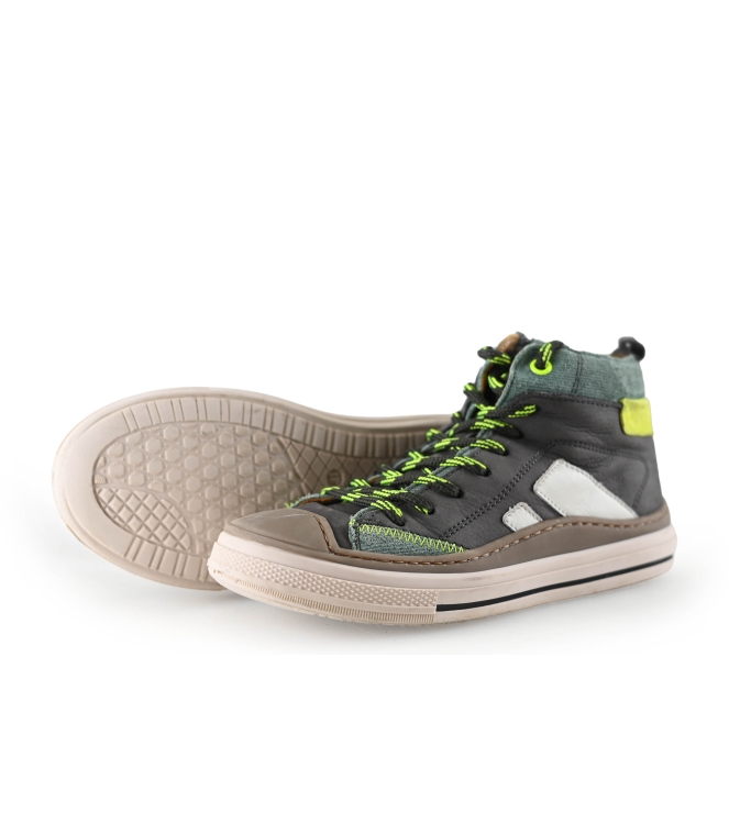 Stones And Bones Sneaker