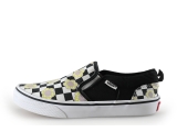 Vans Slip-ons