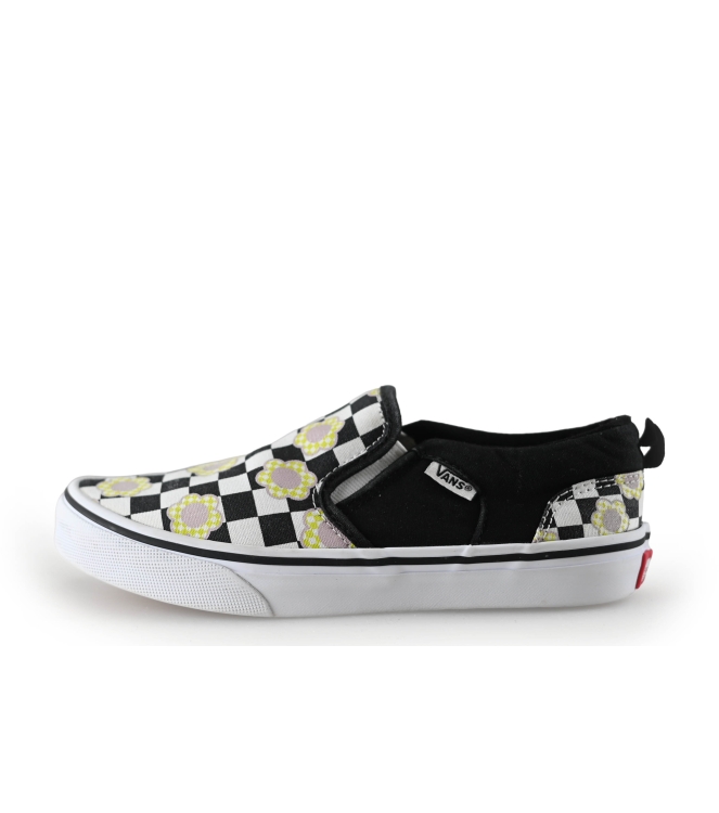 Vans Slip-ons