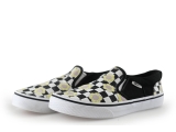 Vans Slip-ons