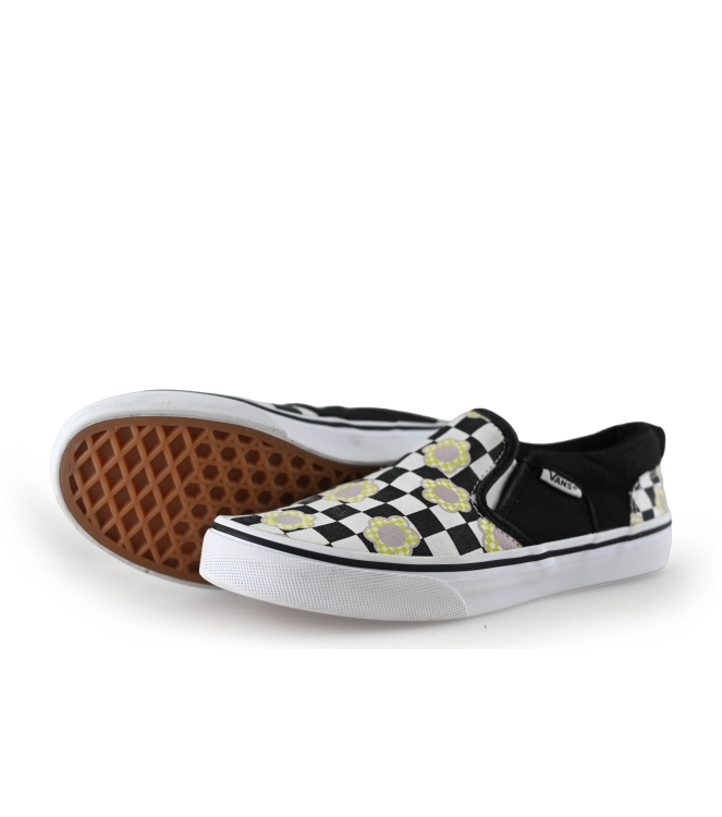 Vans Slip-ons