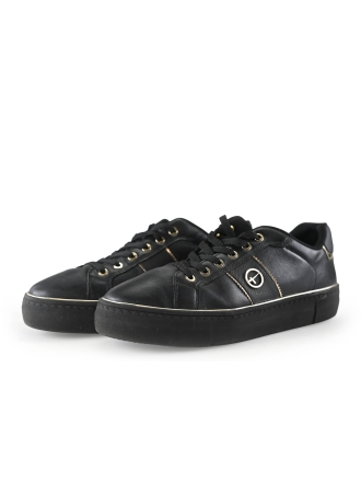 Tamaris Sneaker Schwarz 318348