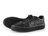Tamaris Sneaker