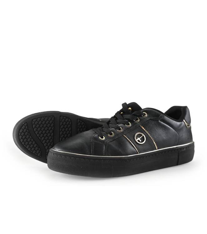 Tamaris Sneaker