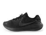 Nike Sportschuhe