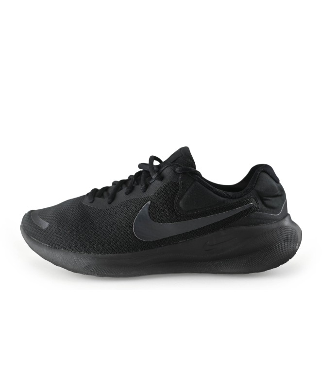 Nike Sportschuhe